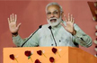 FDI relaxation shows BJP govt is back on reform track